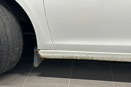 valkoinen Peugeot 308 2014 kuva 30.