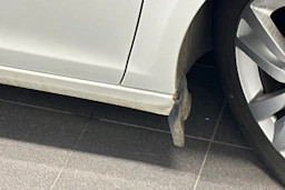 valkoinen Peugeot 308 2014 kuva 31.