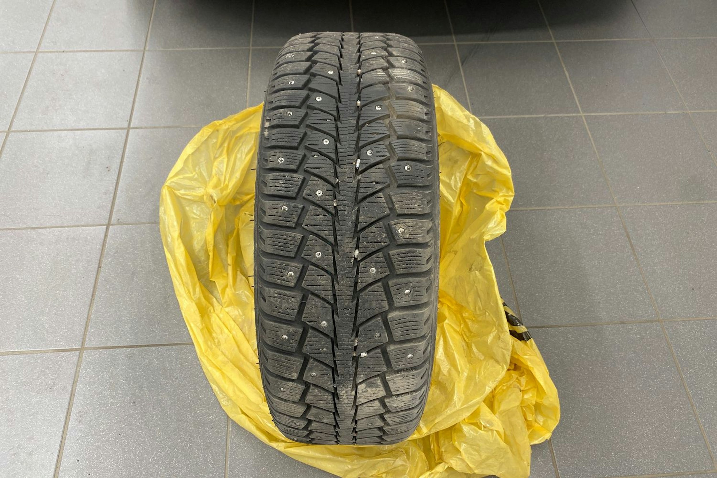 punainen Peugeot 308 2015 kuva 11.