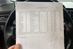 punainen Peugeot 308 2015 kuva 21.