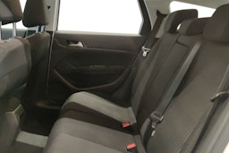 valkoinen Peugeot 308 2015 kuva 10.
