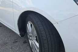 valkoinen Peugeot 308 2015 kuva 12.