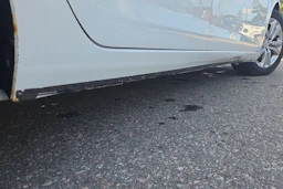valkoinen Peugeot 308 2015 kuva 20.