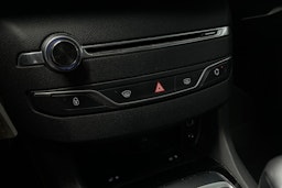 sininen Peugeot 308 2016 kuva 23.