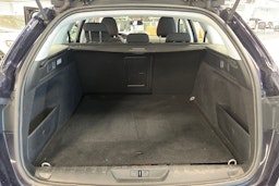 sininen Peugeot 308 2016 kuva 25.