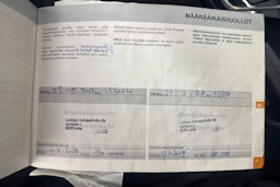 valkoinen Peugeot 308 2016 kuva 13.