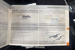 valkoinen Peugeot 308 2016 kuva 15.