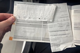 valkoinen Peugeot 308 2016 kuva 16.