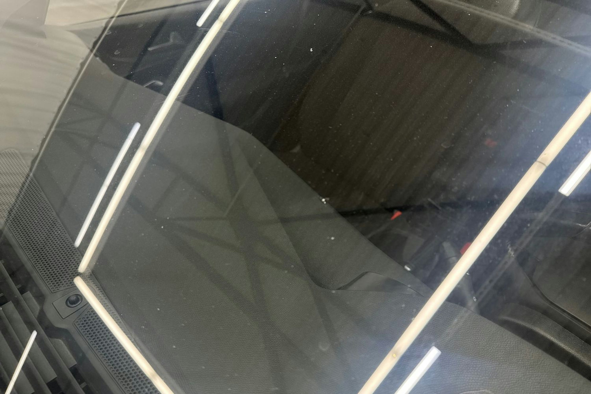 valkoinen Peugeot 308 2016 kuva 17.