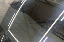 valkoinen Peugeot 308 2016 kuva 17.