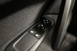 harmaa Peugeot 308 2016 kuva 18.