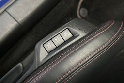 sininen Peugeot 308 2017 kuva 14.
