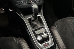 sininen Peugeot 308 2017 kuva 21.