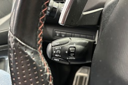 sininen Peugeot 308 2017 kuva 23.