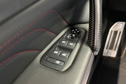 sininen Peugeot 308 2017 kuva 24.