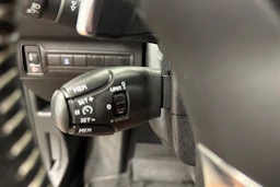 harmaa Peugeot 308 2019 kuva 14.