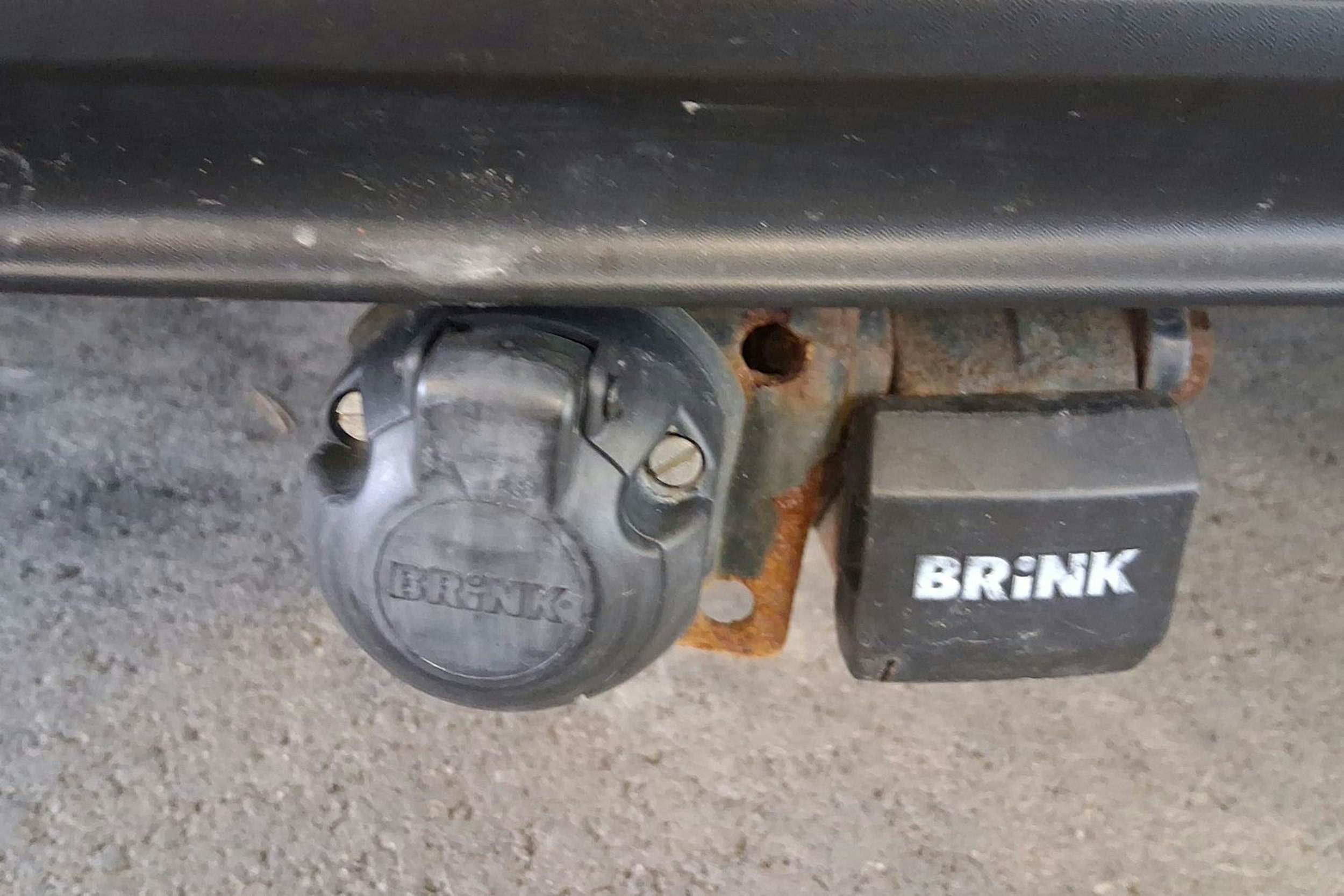 harmaa Peugeot 308 2022 kuva 14.