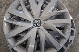 harmaa Peugeot 308 2022 kuva 16.