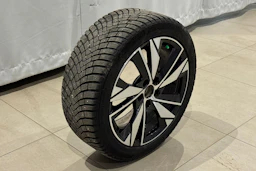 sininen Peugeot 308 2022 kuva 15.