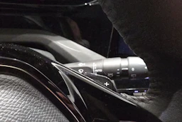 sininen Peugeot 308 2022 kuva 29.