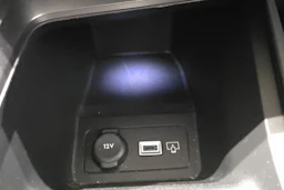 sininen Peugeot 308 2022 kuva 30.