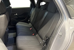harmaa Peugeot 308 2023 kuva 10.