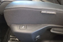 Sininen Peugeot 408 2024 kuva 23.