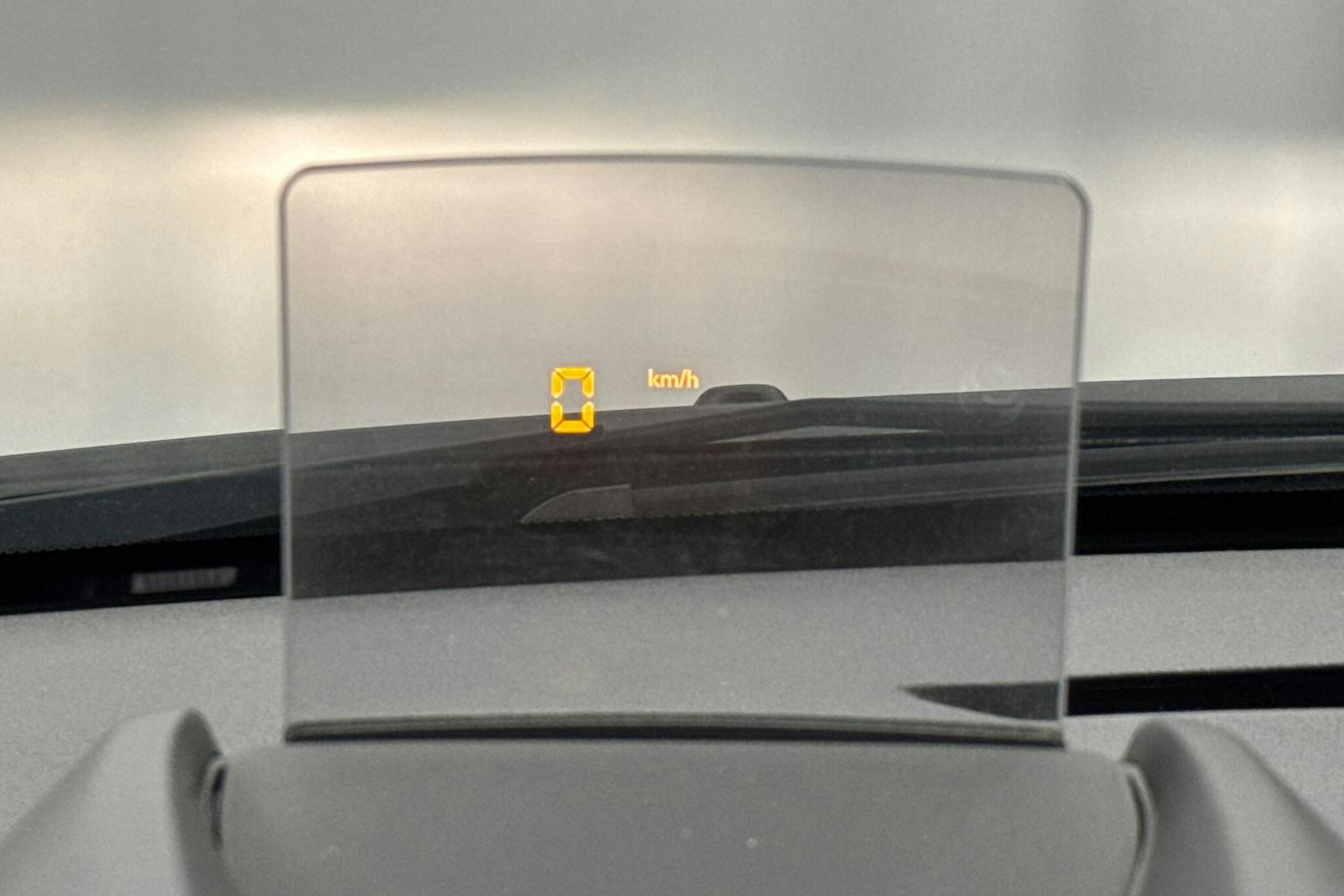 harmaa Peugeot 5008 2012 kuva 22.