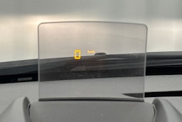 harmaa Peugeot 5008 2012 kuva 22.