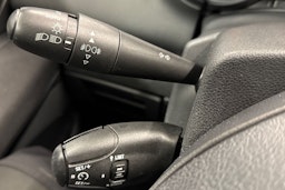 harmaa Peugeot 5008 2012 kuva 26.