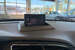 Valkoinen Peugeot 5008 2012 kuva 18.