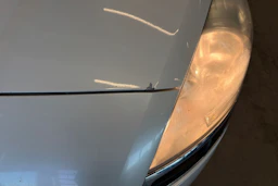 Valkoinen Peugeot 5008 2012 kuva 30.