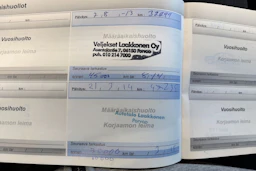 Valkoinen Peugeot 5008 2012 kuva 33.