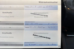 Valkoinen Peugeot 5008 2012 kuva 34.