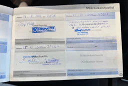 Valkoinen Peugeot 5008 2012 kuva 38.