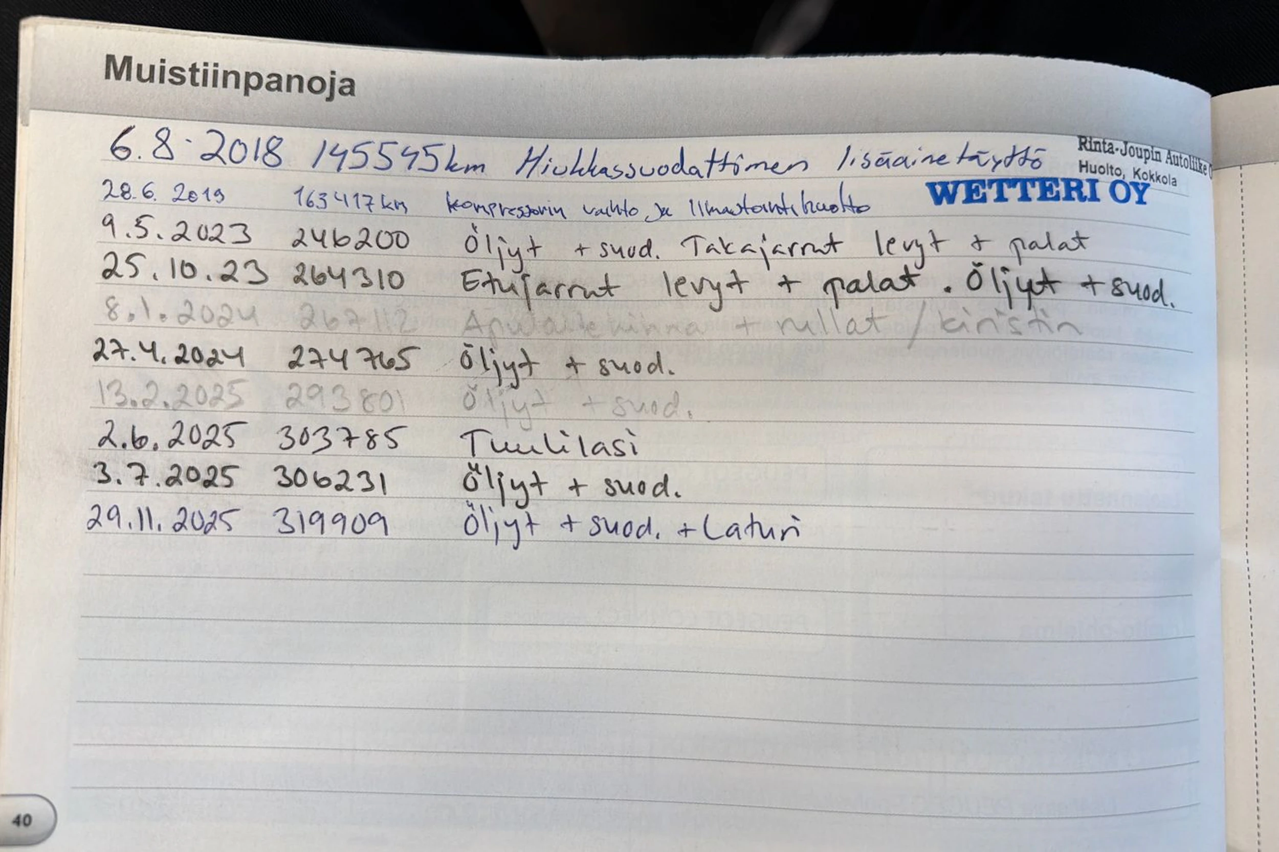 Valkoinen Peugeot 5008 2012 kuva 39.