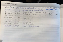 Valkoinen Peugeot 5008 2012 kuva 39.