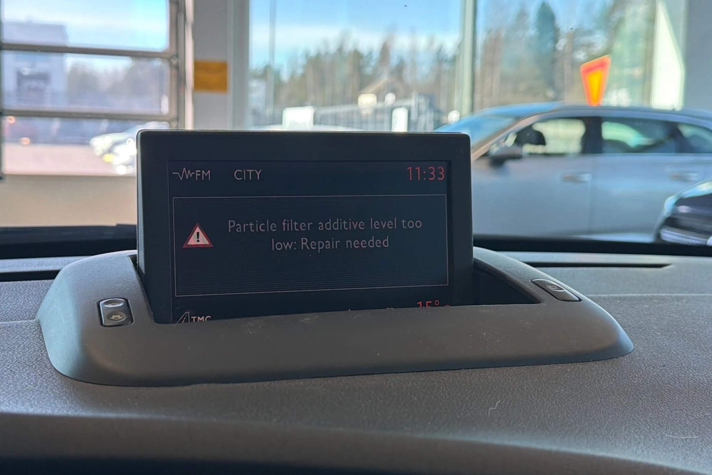 Valkoinen Peugeot 5008 2012 kuva 41.