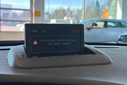 Valkoinen Peugeot 5008 2012 kuva 41.