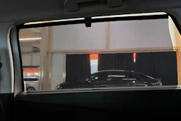 valkoinen Peugeot 5008 2017 kuva 12.
