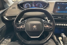 sininen Peugeot 5008 2018 kuva 21.