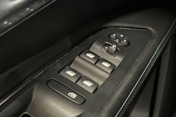 ruskea (beige) Peugeot 5008 2021 kuva 17.