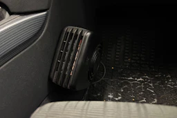harmaa Peugeot 508 2011 kuva 18.