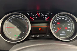musta Peugeot 508 2011 kuva 16.