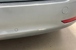 sininen Peugeot 508 2011 kuva 26.