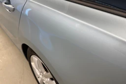 sininen Peugeot 508 2011 kuva 28.