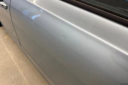 sininen Peugeot 508 2011 kuva 29.