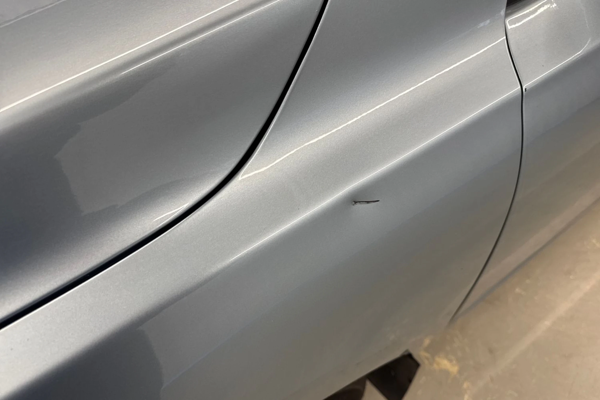 sininen Peugeot 508 2011 kuva 30.
