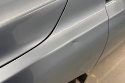 sininen Peugeot 508 2011 kuva 30.