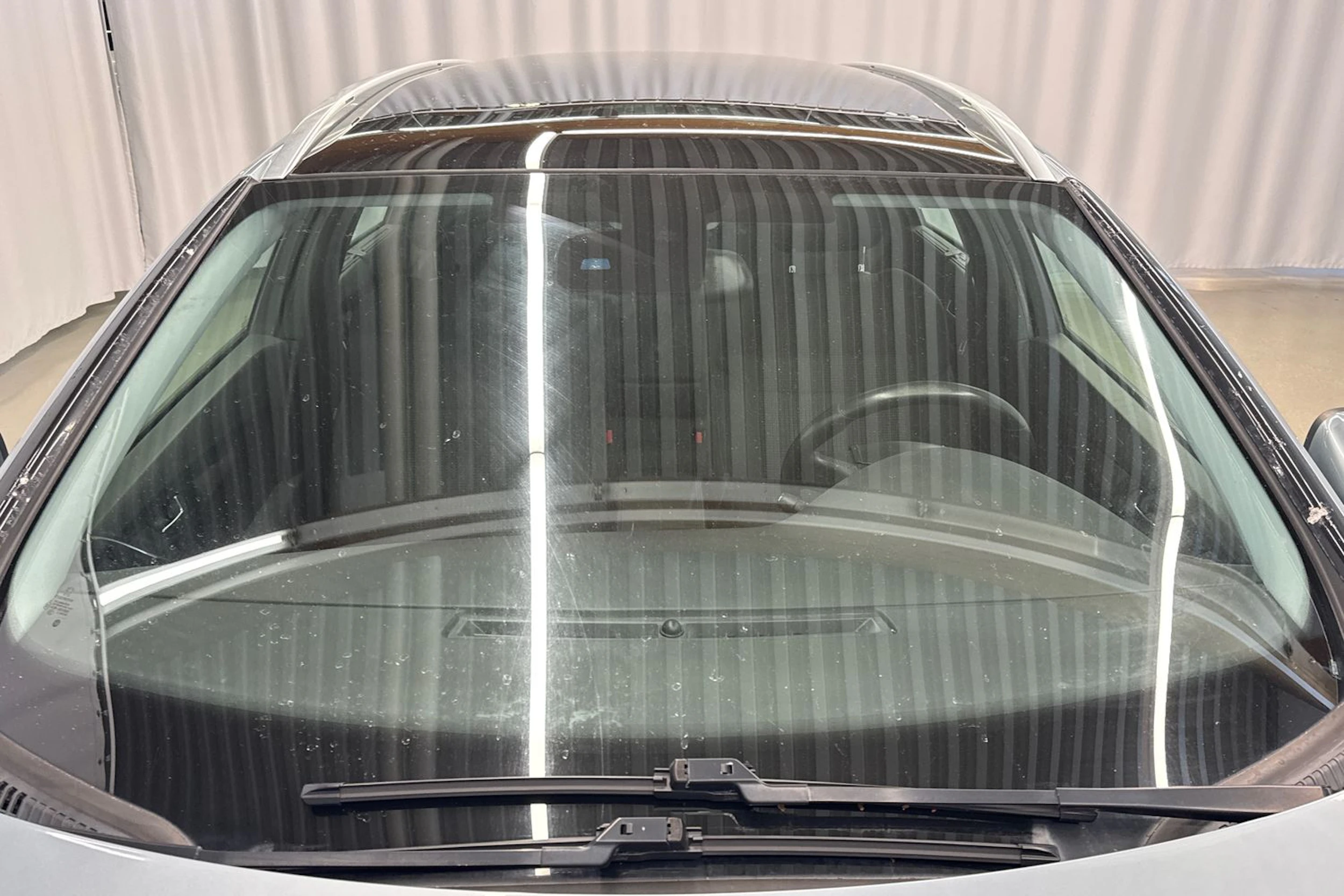 sininen Peugeot 508 2011 kuva 34.